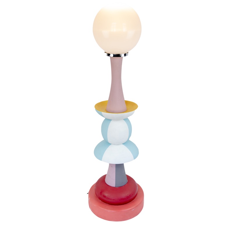sottsass-lamp-q