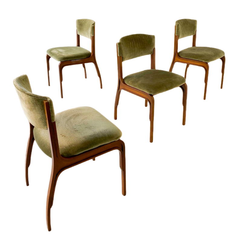 green_chairs transparent