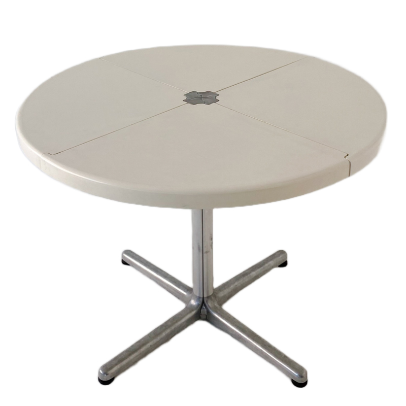 round_table transparent