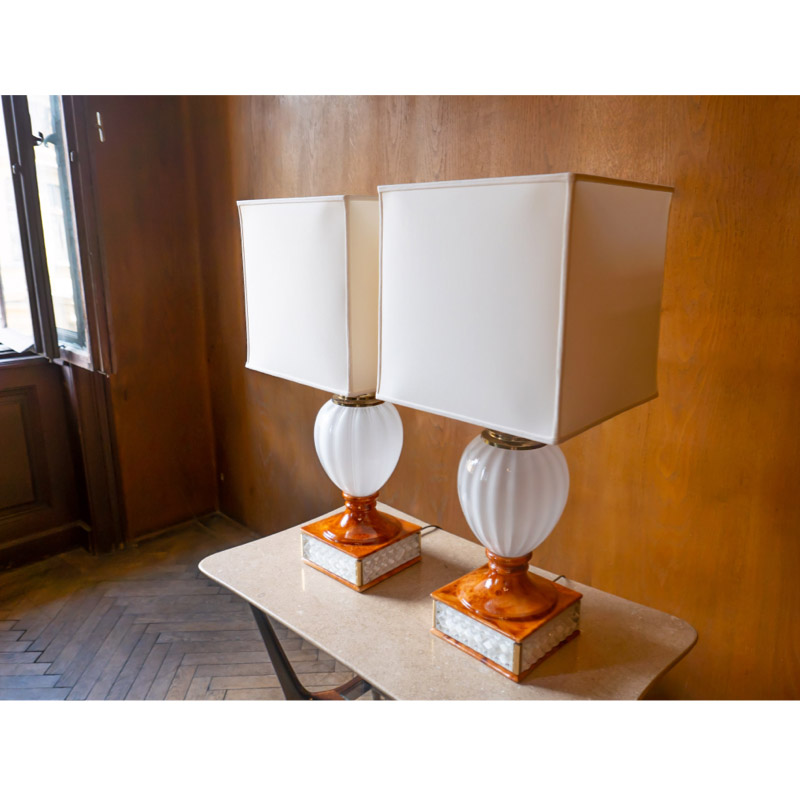 01DCCB2F-483A-4F0C-AF5C-78C2151BE987