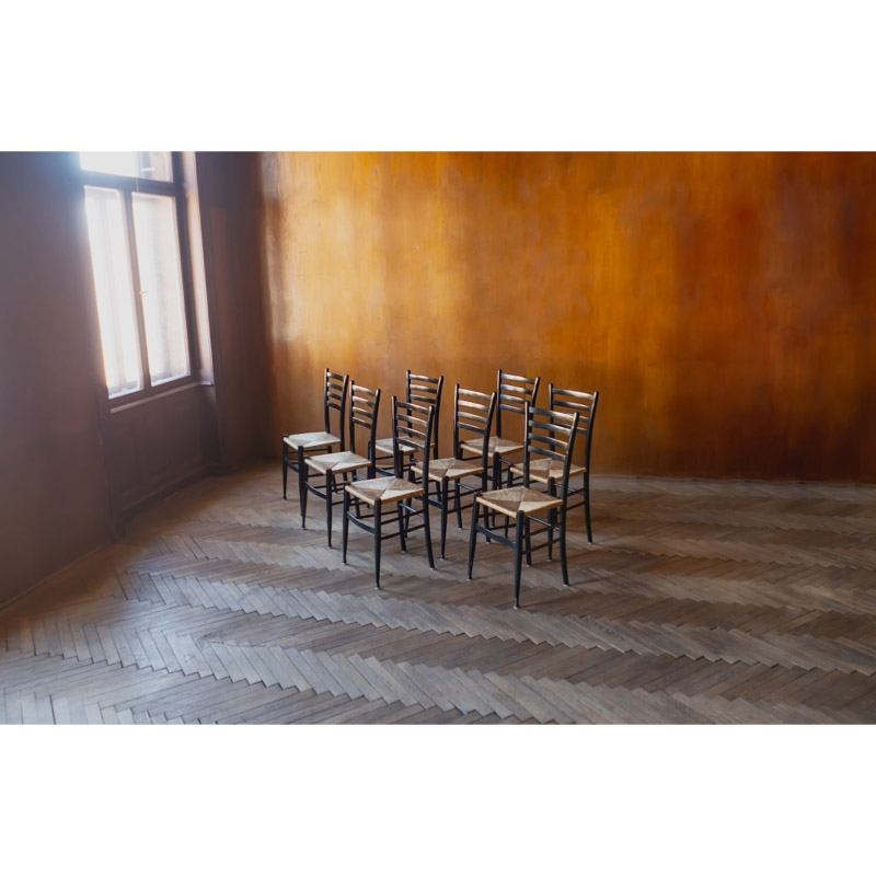 0ACBB4DE-175C-4D4E-B70D-3B659437C238