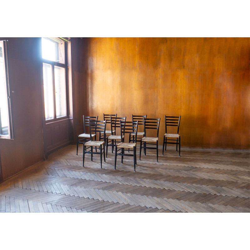 0DAA7584-2D3D-419C-9484-46C897CF8AF4