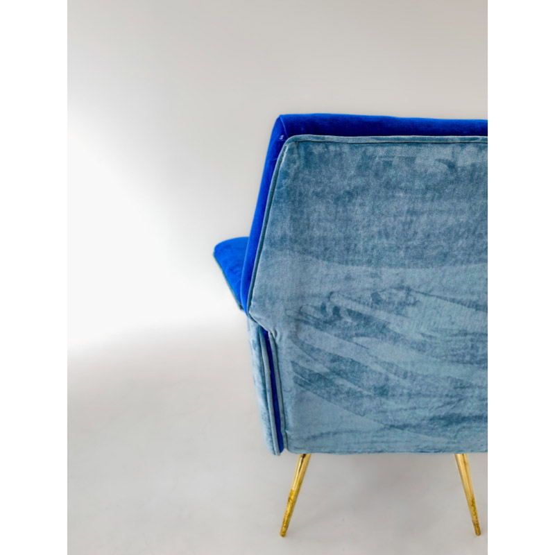 1144D04B-4D0D-4F38-9DA5-D03A9F160151