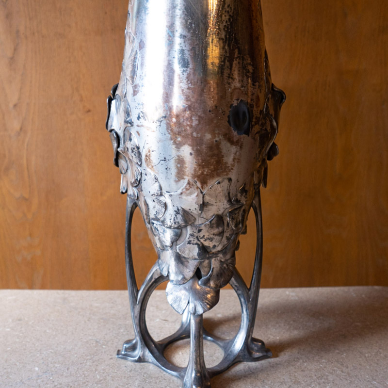 197DC615-8939-4E85-A039-787CC80C67F4