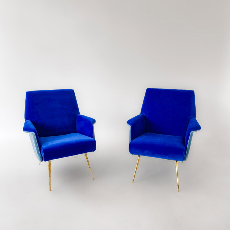 1BEA07CE-1372-4310-ABCB-2F61E22C5550