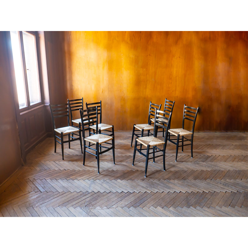 2129F6CD-5FE9-4DC1-801F-1615387F0B80