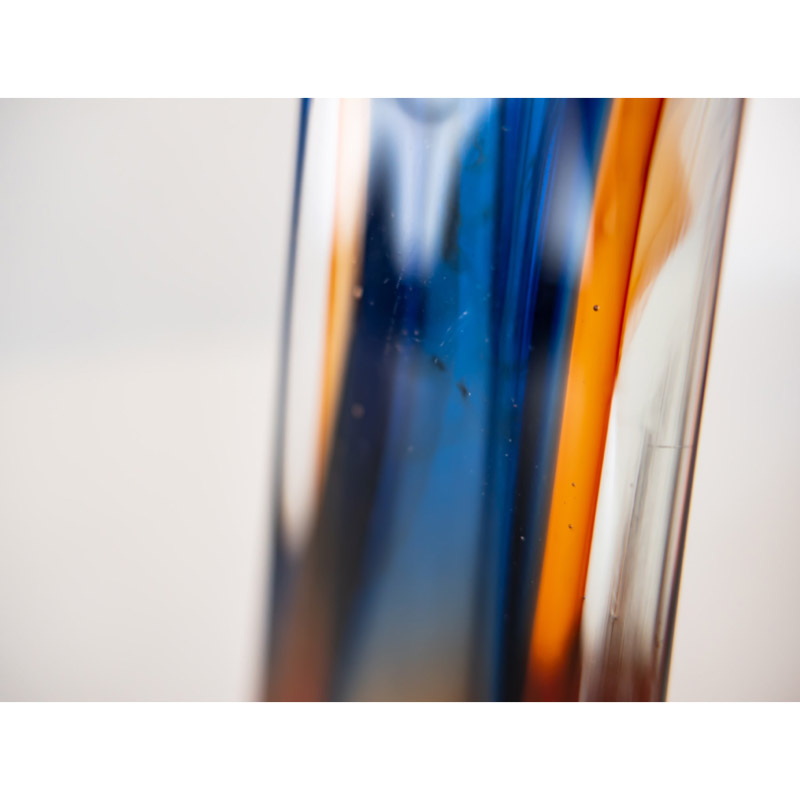 22CE9C80-71CA-4621-93B9-65862BD63780