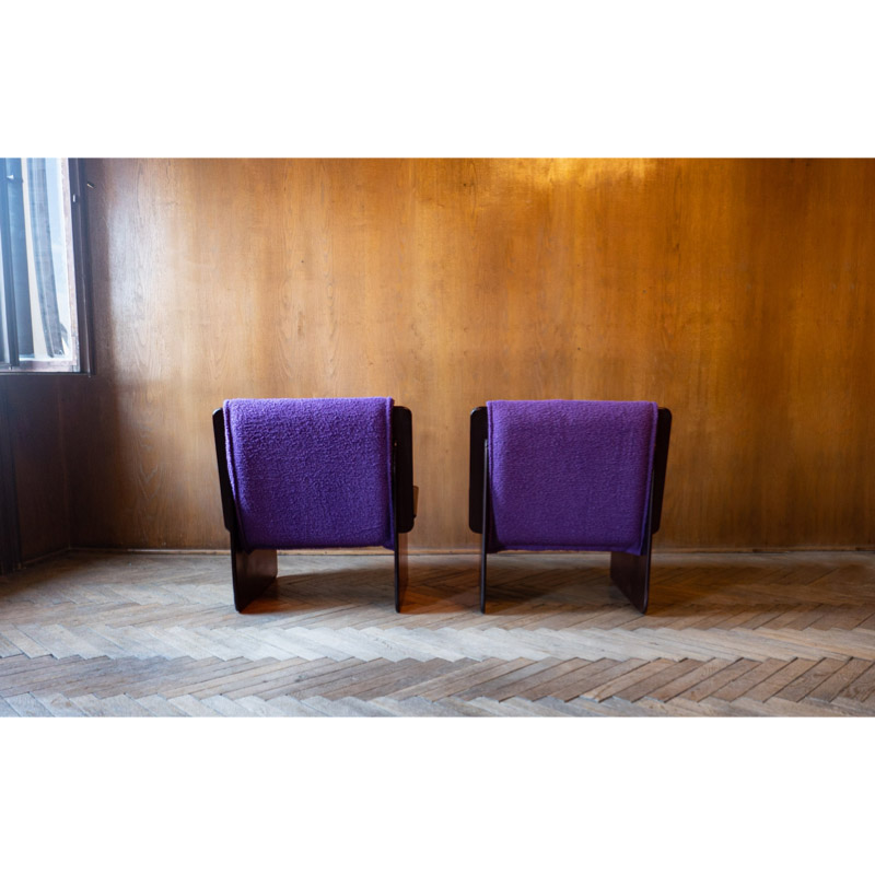 26D1A2BA-9FAC-4324-908D-92DC88894E32