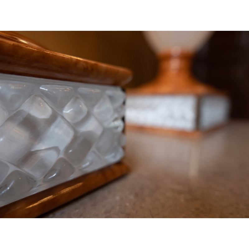 31F33239-1C6E-4431-9A8A-CCDB2F512611