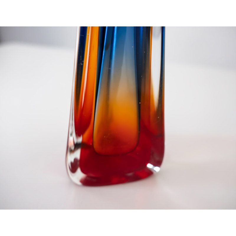 339F9E06-E0D3-4262-B67F-2347C4EE9E82