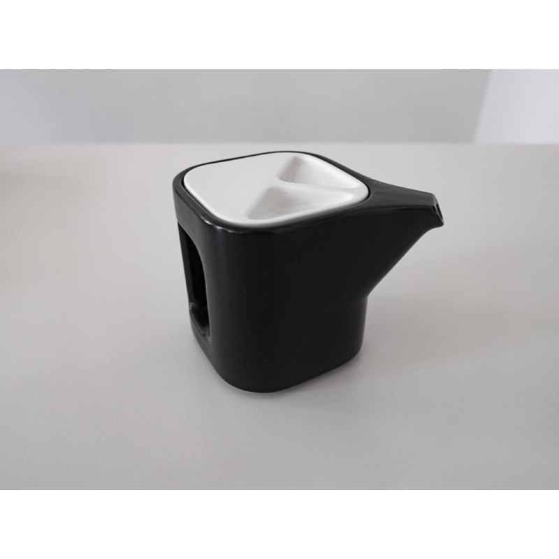 33A27BEF-2088-4398-B386-6D0409D7E730