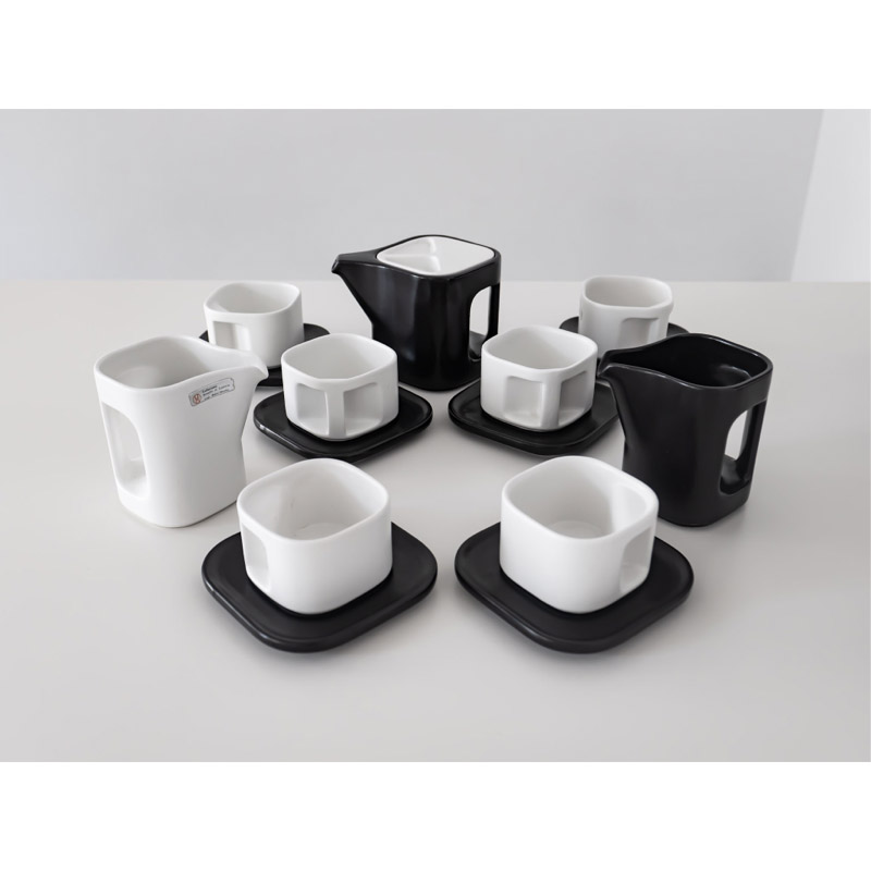 3451C30F-3195-44F6-B9C2-12119B342DBE