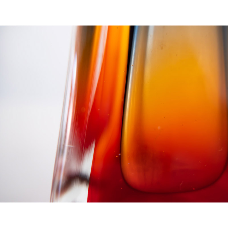 371D889E-4225-4C04-A4B2-53451C0CC901