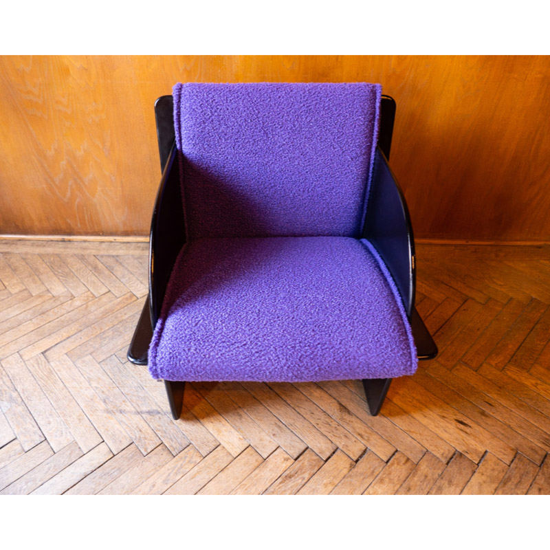 3B5E38B5-E8D4-495E-9AD2-F4BA39808F56