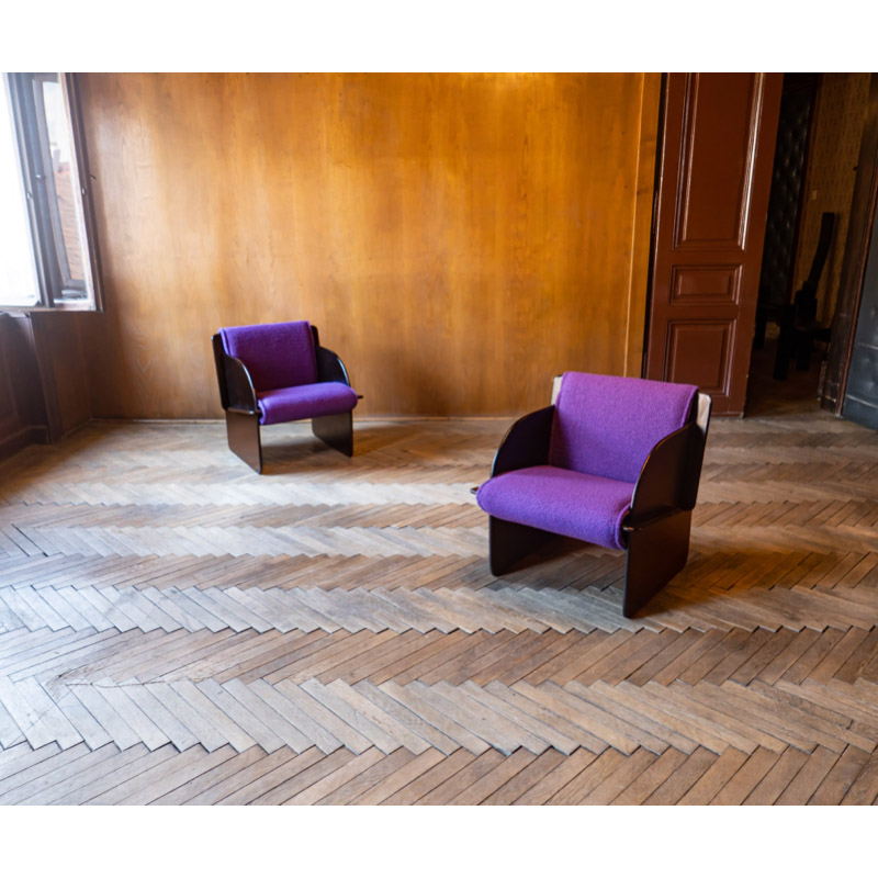 3CA10138-3F43-4CB9-AE44-2DA42CDF2541