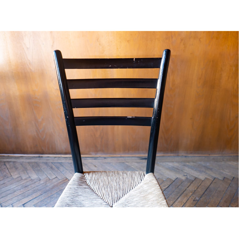 449E5447-49A8-4760-AED9-B06B4AAC9719