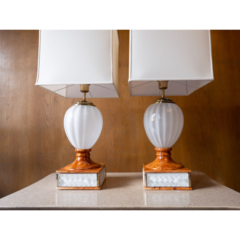 4B1A01C2-A8F3-4ACD-97CD-22FDEB6103D6