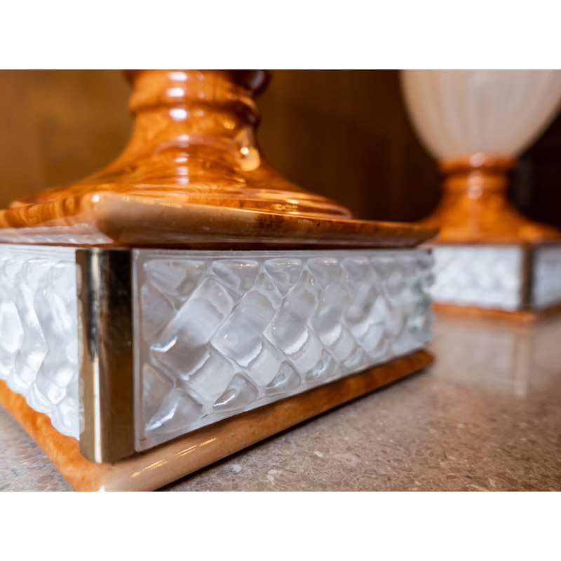 4C7CF656-7C98-4D69-BA6E-D70D7BCBBEE9