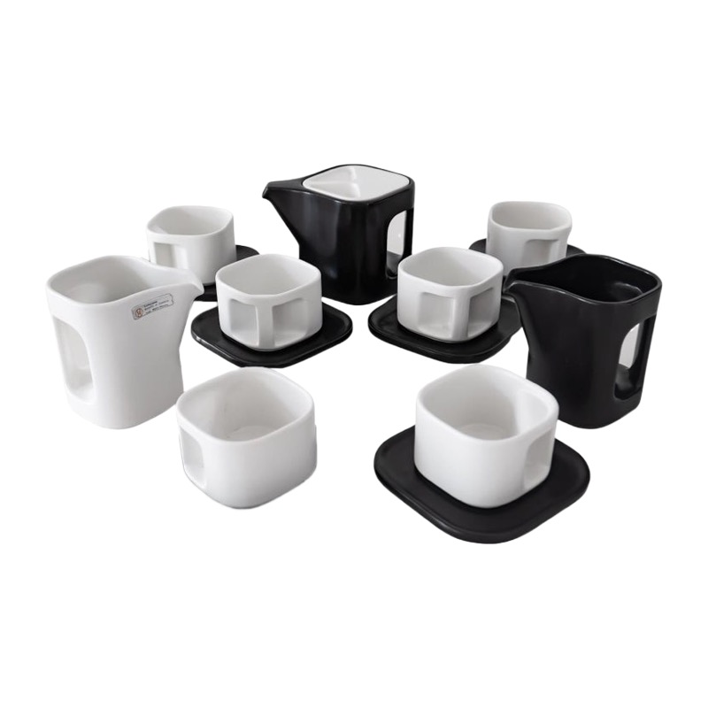 4F787AAB-C519-48FF-8008-40BD94DE6FBD