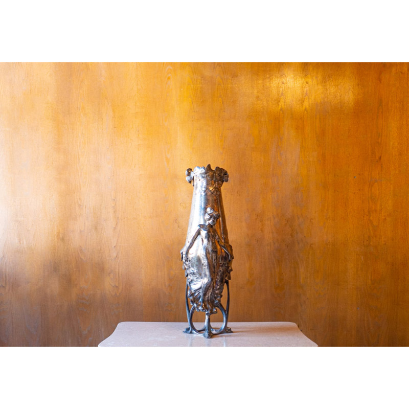 5ADDEF19-A311-4AE8-A434-1D009B2C00CF