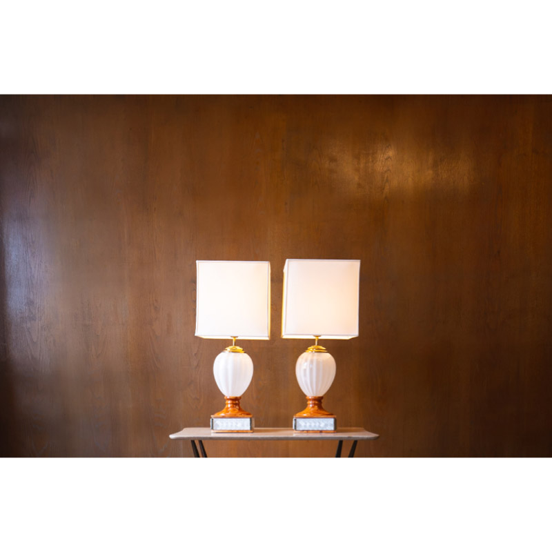 5B44A769-D76D-4084-A6CE-C848DEECE8D2