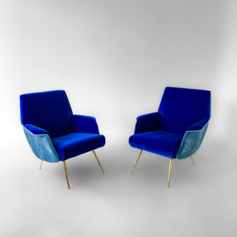 5B48EFFF-3C7A-480B-9218-C33E521AD885