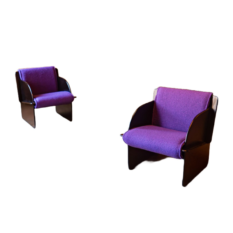 60E4D944-E15A-4C5F-AAF3-5E2A1D514841