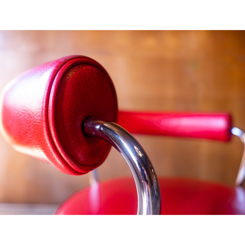 626EFE9C-C465-44FB-A3F2-3FF930B89D71