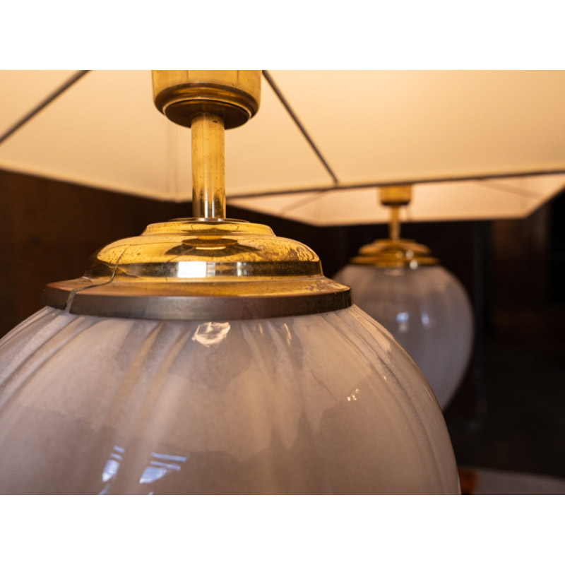 64162469-AA0E-4BFC-A68E-F5C5C5D4A3DB