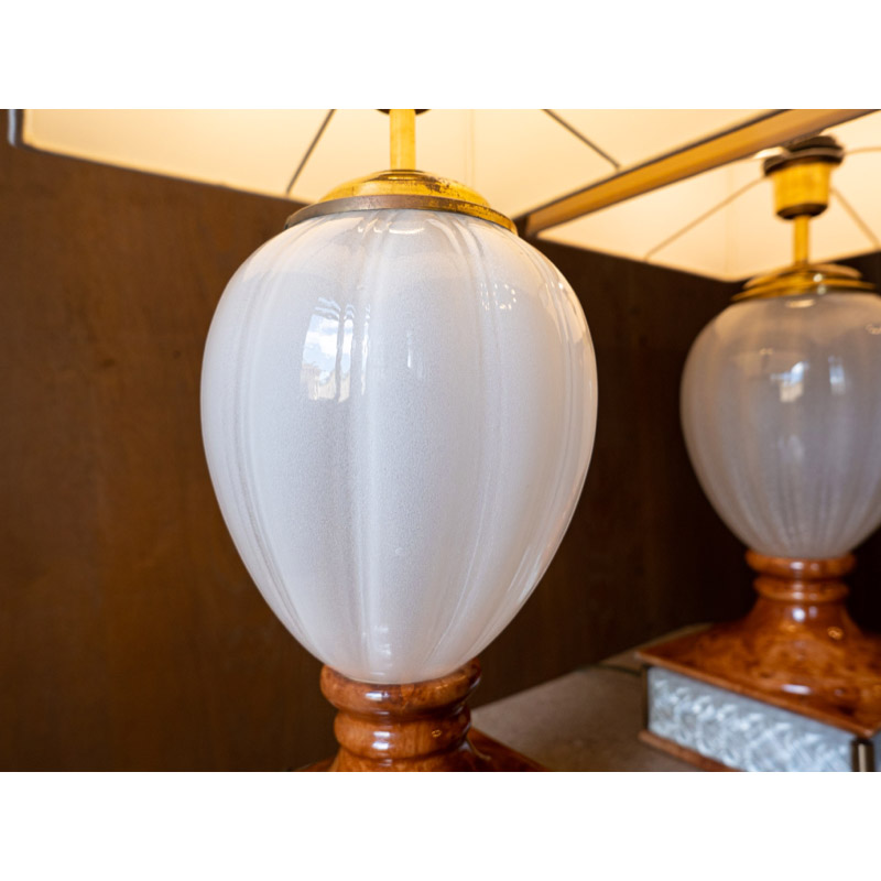 6540F291-5812-46FD-8B10-E924F9702F04