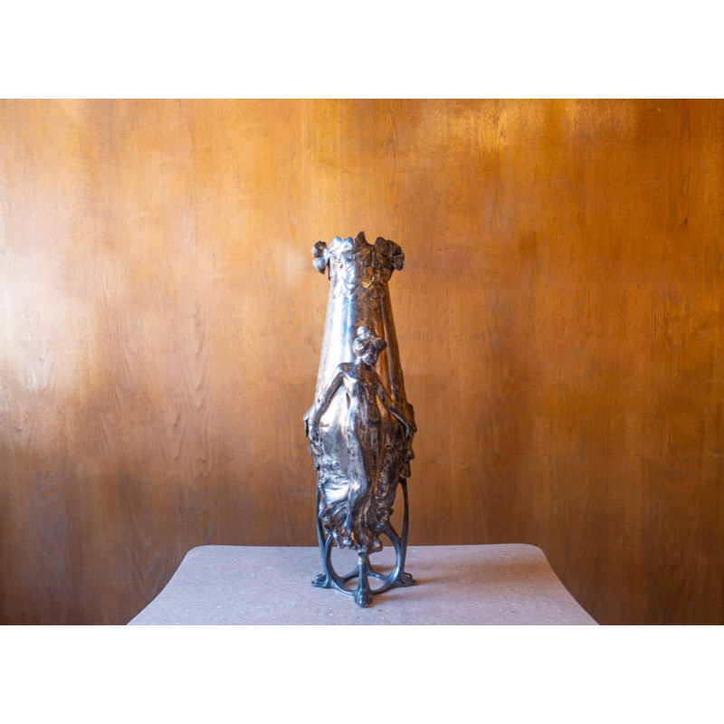 69F66601-5748-4E5C-AC25-51D4791003EE