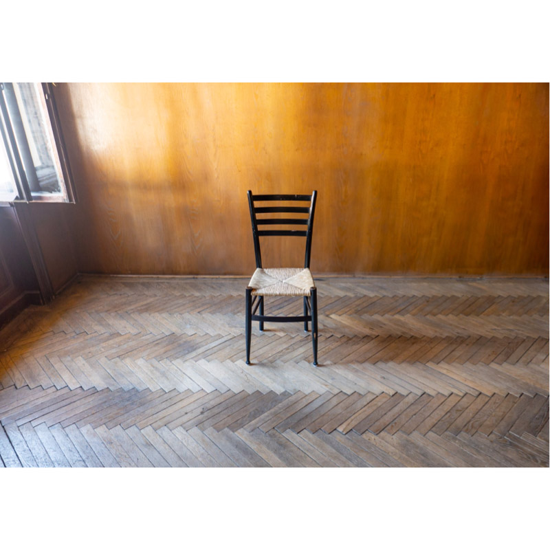 6EE81B4A-3FC0-46B7-A452-99A485C90068