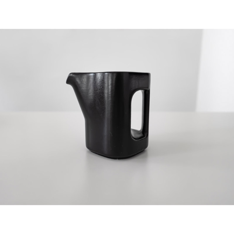 733802FA-1492-4C20-BEE6-E6D056B1EB89