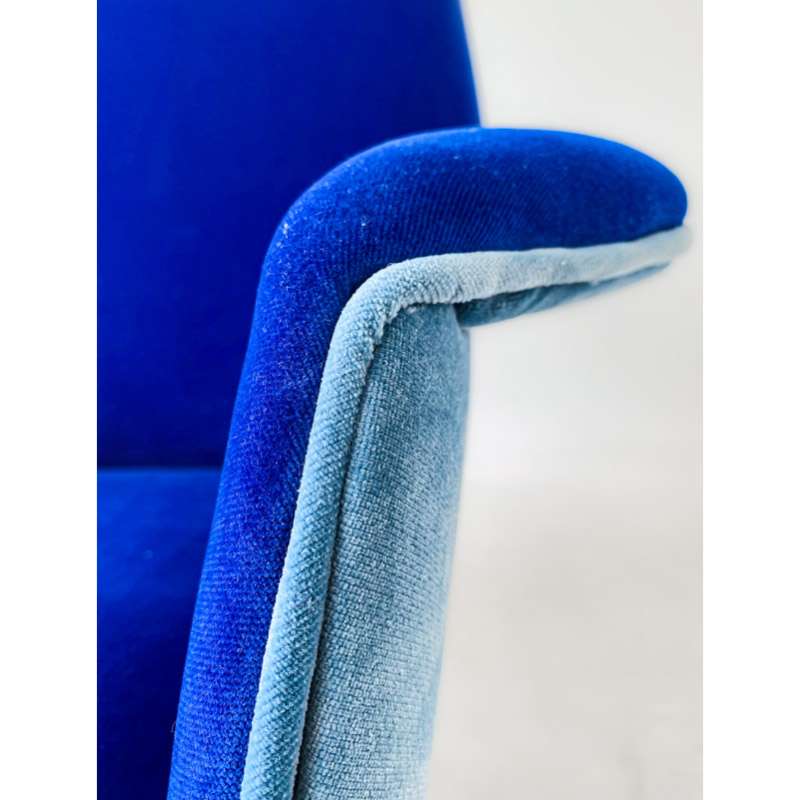 78469DDA-70AC-46E7-B5B8-920A1EA17FCE