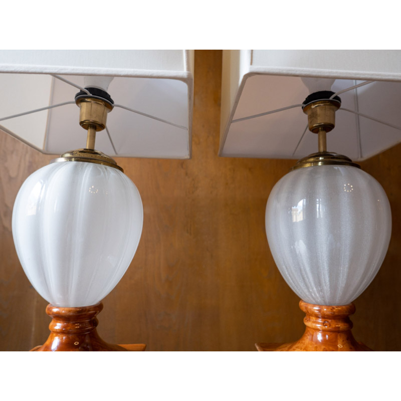 78AC363E-A06B-4BBA-9651-B50B9A82E395