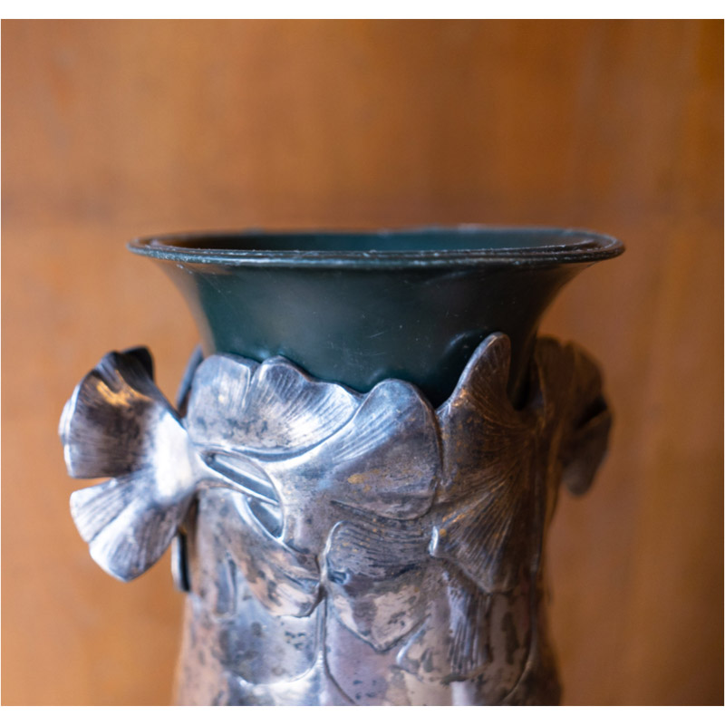 8B332829-3329-4539-8745-4088DF35303A