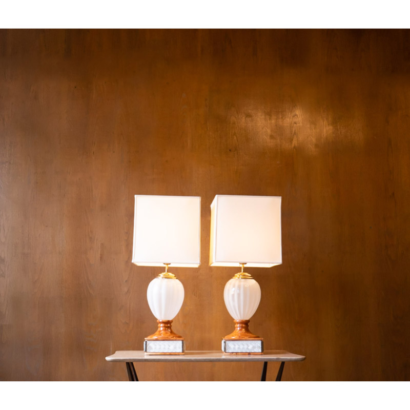 975C0B01-70A9-45C3-91F1-5DC2AADB87C0