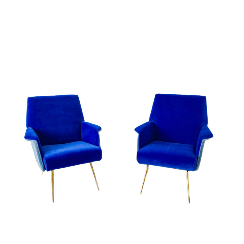 9F61B145-0309-454C-9B48-A34E43785436