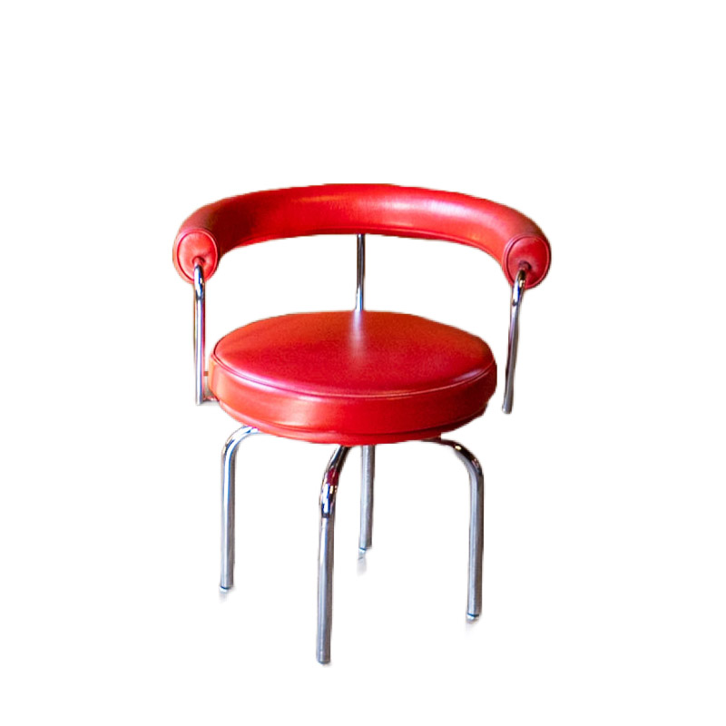 A86F2BF0-DF7E-433F-826E-D7B378DF9B64