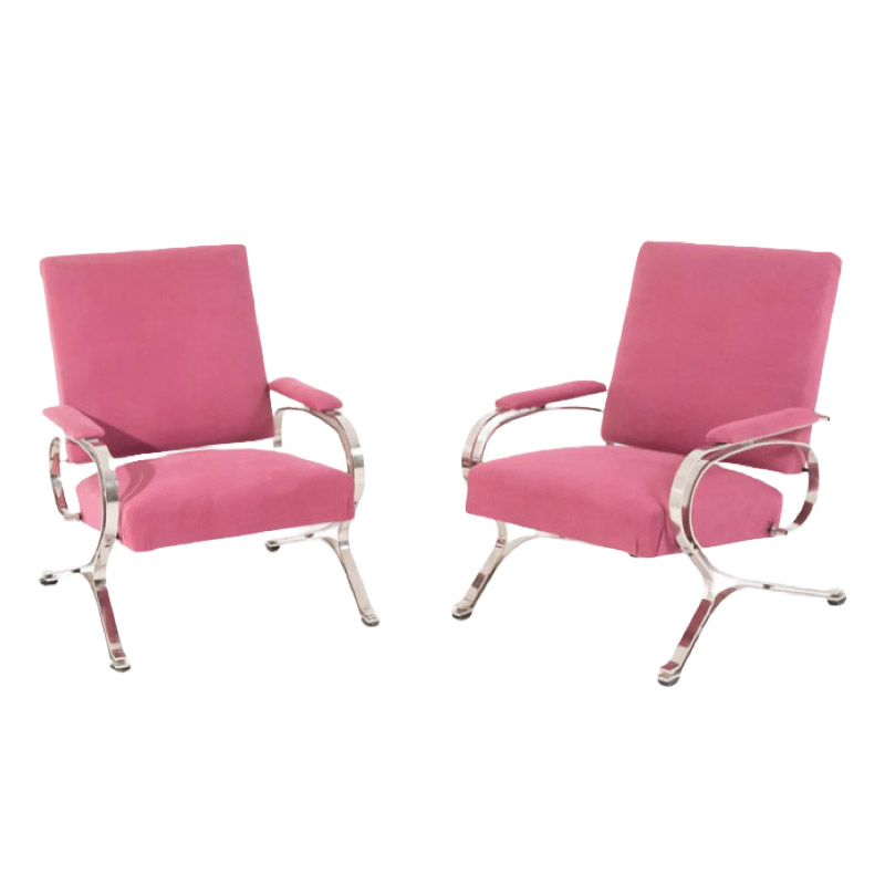 B189704E-9D4B-4FB5-B320-2EA6E312E053