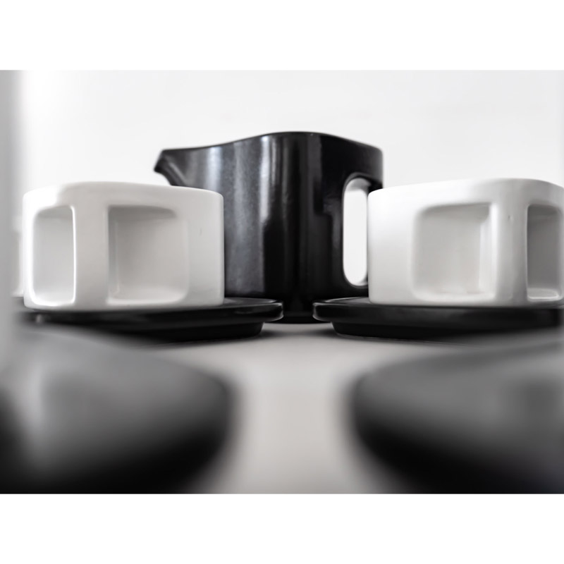 B5E29445-274D-463E-A539-25996F5CB8F9