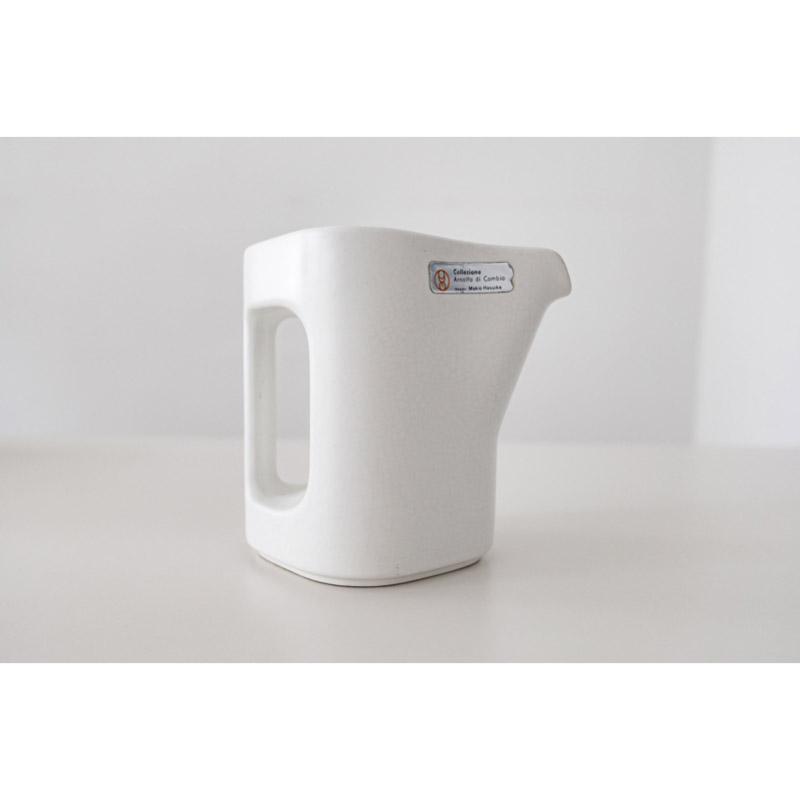 C4BF8B2D-A317-41D5-9E7F-C62EACC289D4