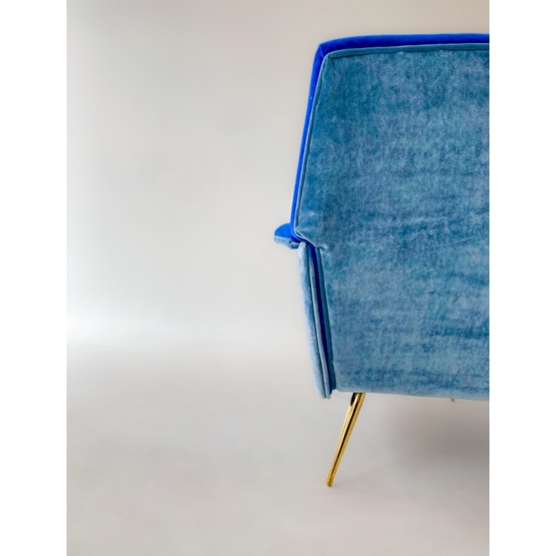 D007AC64-FACE-483F-BF3F-374D24FFC4D7