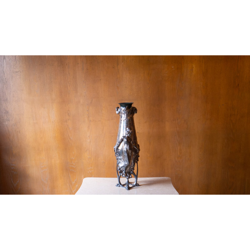 D5C7D521-D32E-4A7A-BB58-1B5029ED3D9C