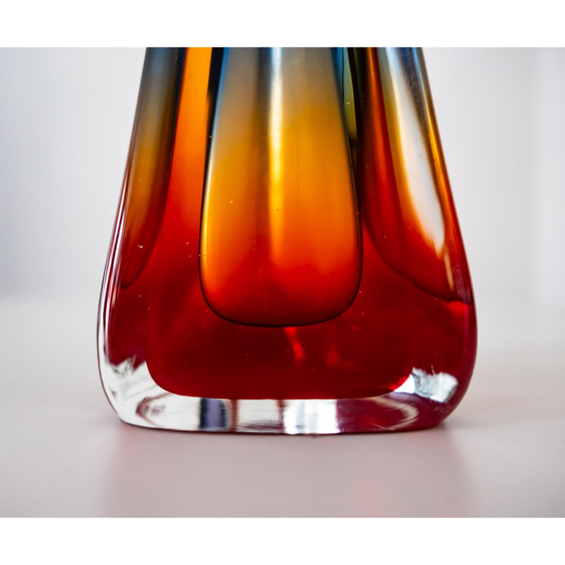 DE28C908-BE20-423F-AD54-69E5AAAB23E6