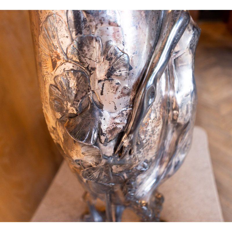 E0474ABB-FC4D-4CED-BD56-66E5E3B75AE0