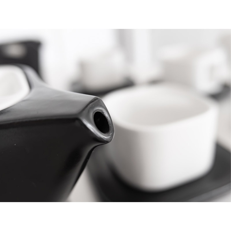 E9214685-E42C-47C7-BE1C-07B0E1EB9ACB