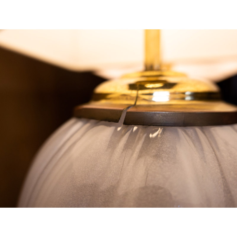 EF745E88-C57F-4917-9013-3B3126777107