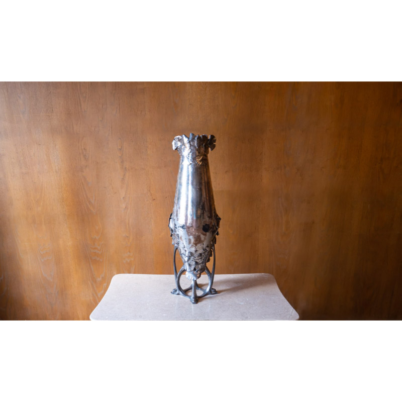 F62F8592-48A3-47FC-BB75-305A9D57A4A9