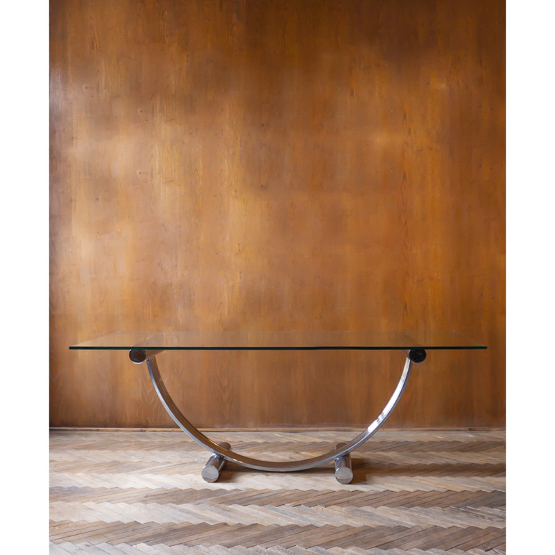 03E1E248-963B-4222-AE25-9AD28B5DAC21